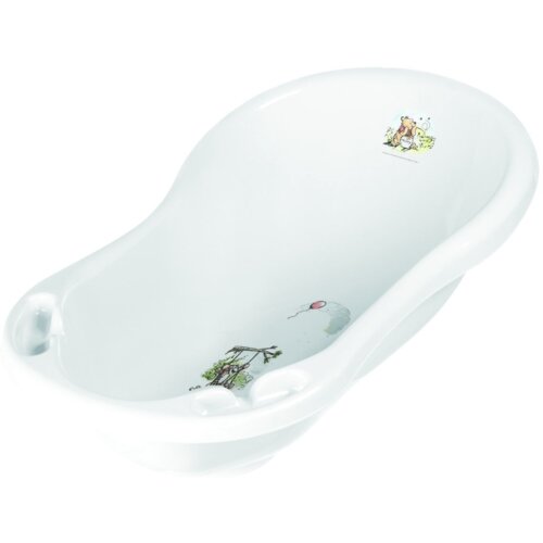 Keeeper kada winnie pooh, 84cm Slike