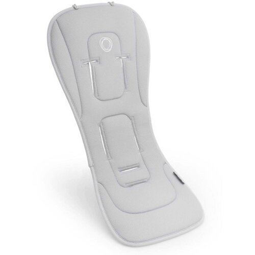 BUGABOO podloga za dječja kolica fresh white Cene