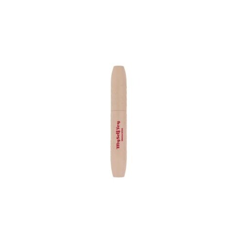 Diego dalla Palma Myselftoy Mascara Slike