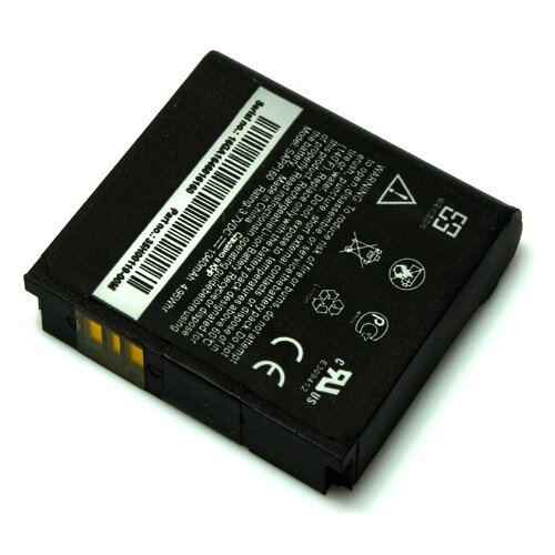 Teracell Baterija za HTC Magic 1500 mAh Cene