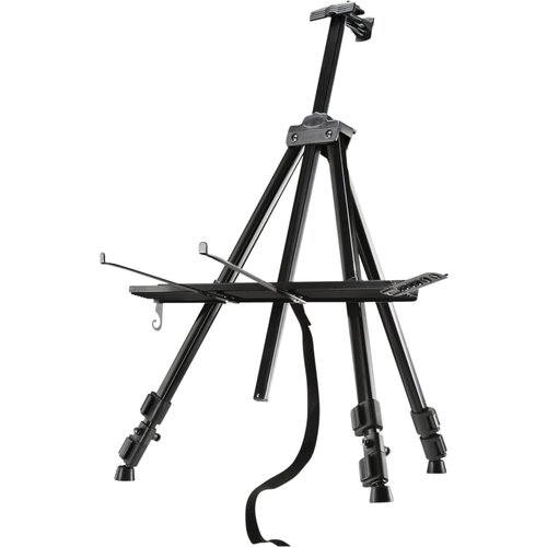 Walimex pro Painter Easel Aluminium L 165cm Cijene