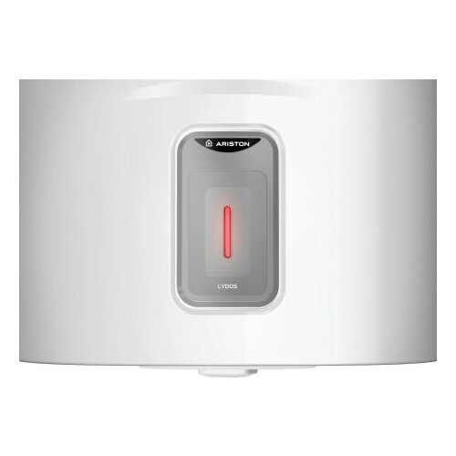 Ariston bojler lydos R50 v 2K eu Cijene