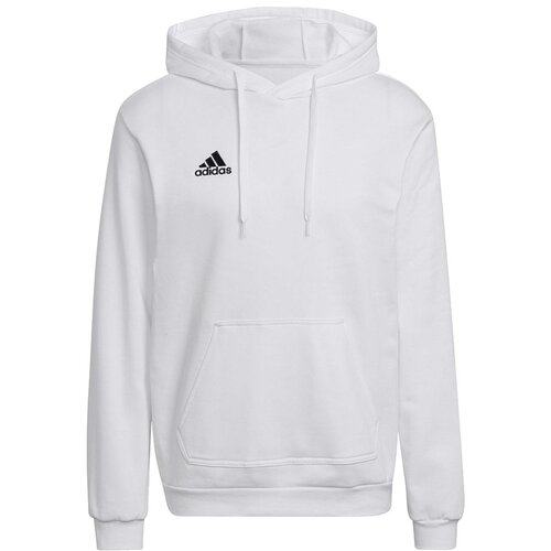 Adidas entrada 22 sweat hoodie hg6302 Cene