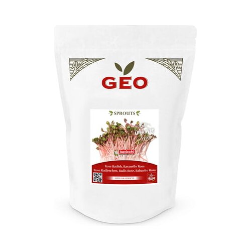 Bavicchi Bio kalčki "China Rose" - 500 g Cene