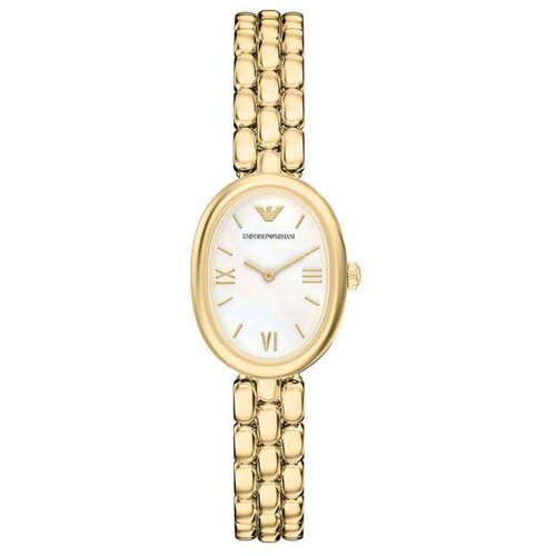 Emporio Armani satovi Cene