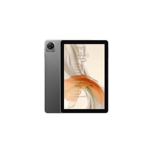 Blackview TAB 30 Wifi Tablet 2GB /64GB Wifi Gray Cijene