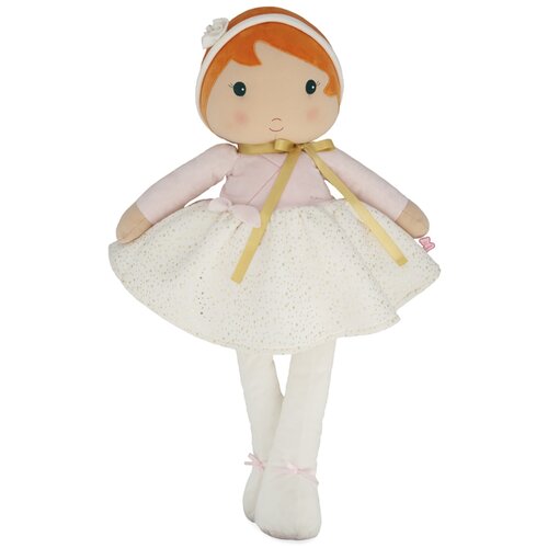 Kaloo lutka Valentine - 80 cm K200000 Cijene