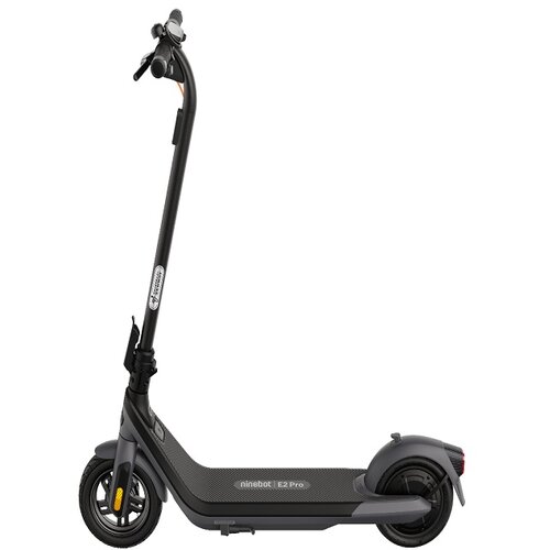  Elektricni Trotinet SEGWAY NINEBOT E2 Pro E Cene