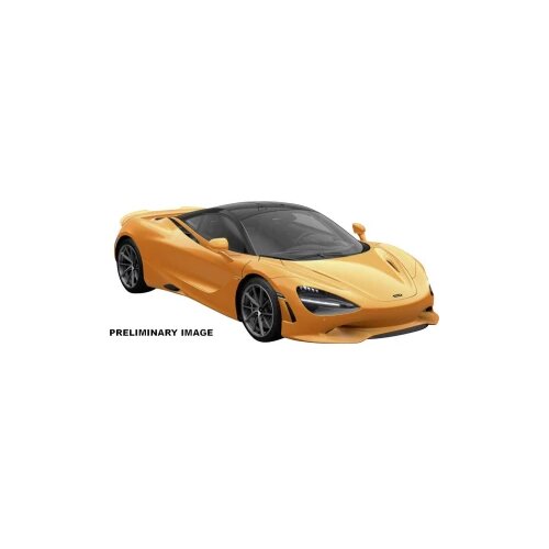 Revell 07734 model automobila za sastavljanje 1:24 Cijene