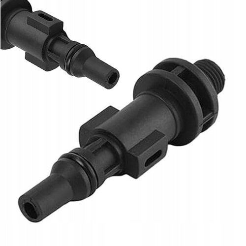 Rosfix ADAPTER / ADAPTER ZA TLAČNE ČISTILNIKE LAVOR NA G1/4 "M (PLASTIKA), (22047315) Cene