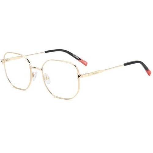 Missoni MIS 0262 000 51 Női szemüvegkeret (optikai keret) Cene
