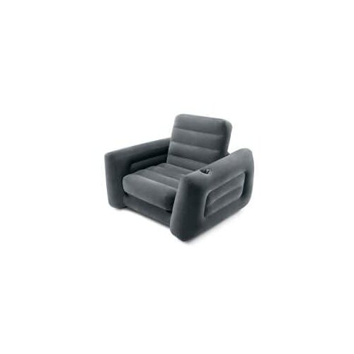 Intex Pull-Out fotelja stolica na napuhavanje 66551 Cijene