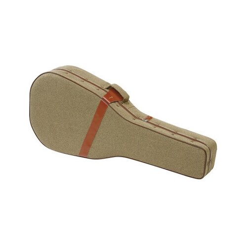 Ibanez Tvrda torba za klasičnu gitaru FS40CL Cene