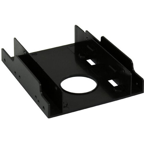 LC Power hdd adapter LC-ADA-35-225 bracket 3.5"na2.5" Cene