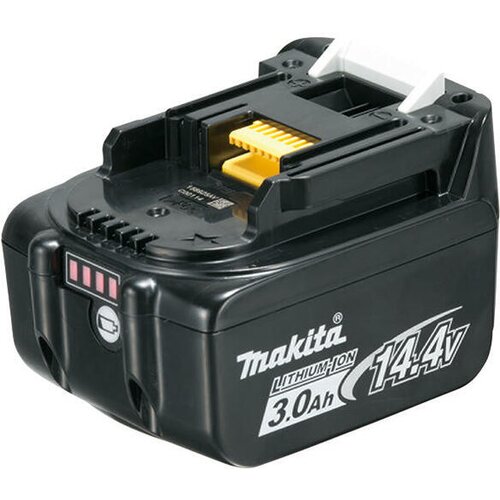 Makita akumulator li-ion, 14.4V/3.0Ah BL1430B 632G20-4 Cene
