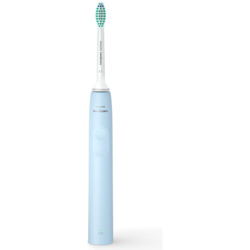 SONICARE HX3651/12 zobna ščetka sonična 2000 Cene