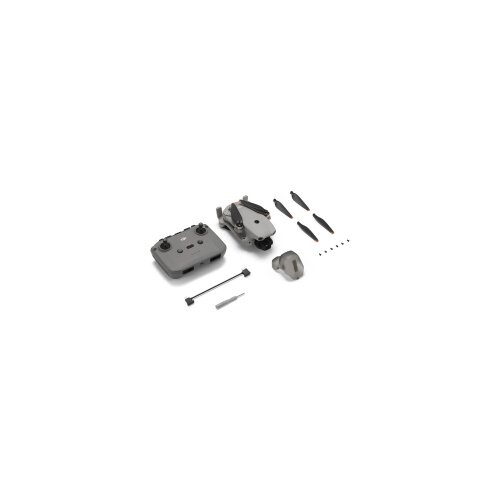 Dji dron Lito X1 Cijene