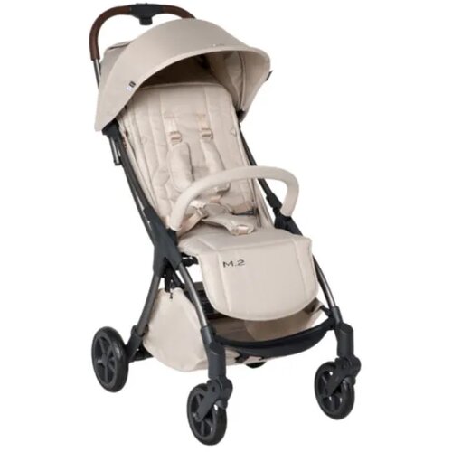4moms Mast kolica M2, Lion Cijene