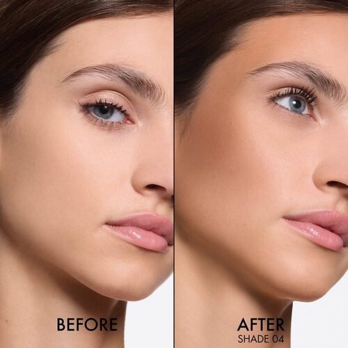 Dior Forever Nude Bronze bronzer u kamenu nijansa 04 Warm 7 g Slike