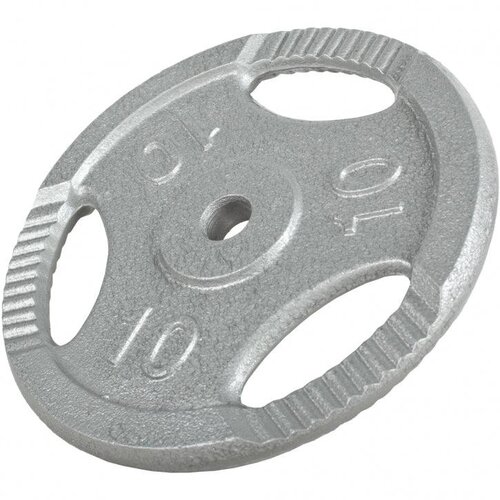Gorilla Sports Liveni tegovi 0,5-20 KG Cene