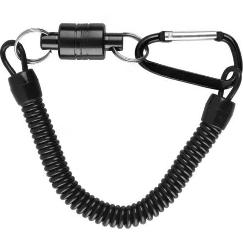 Olimp Sport Magnetna karika za ribolov Evry link Cene