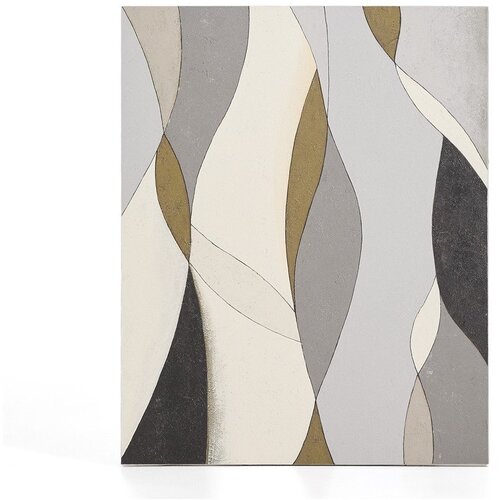 Kave Home Slika 80x100 cm Marvilo &ndash; Cijene