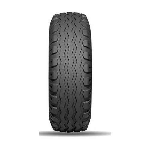 Mrl Letna traktorske gume 12.5/80-15.3 14R148A6/144A8 MAW 200 TL prik. - Skladi&scaron;če 7 (Dostava 1 delovni dan) Cene