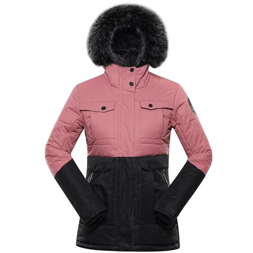 Alpine pro Parke LJCB592429 pisana Cene