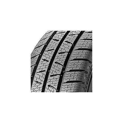 Pirelli Carrier Winter ( 205/75 R16C 110/108R ) Slike