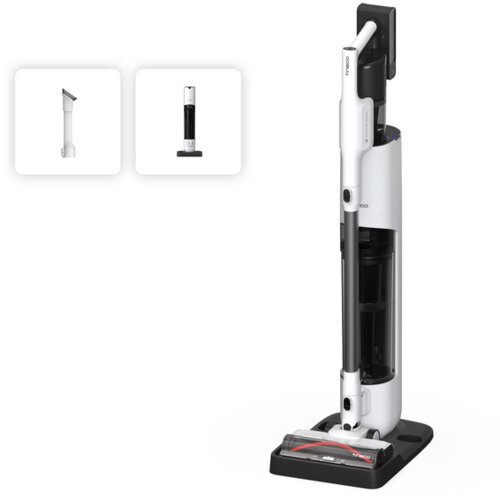 Tineco Pure One Station 5, (5000110649) Cene