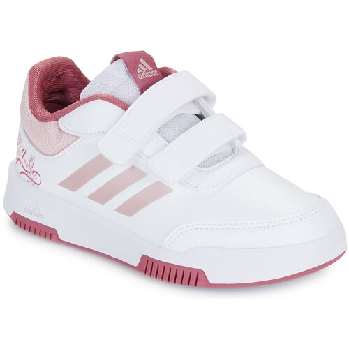 Adidas TENSAUR SPORT Minnie CF K Bijela Slike