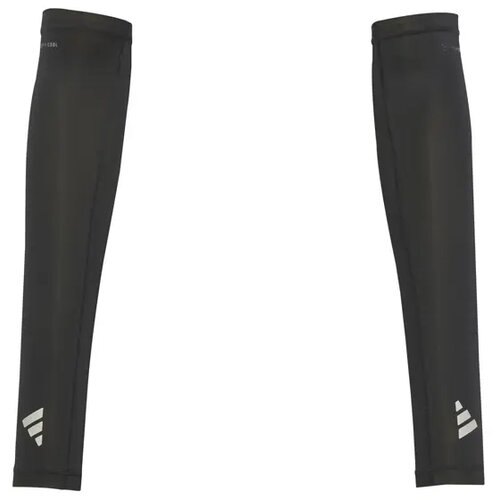 Adidas Rukavi Clima Sleeve, Crni Cene