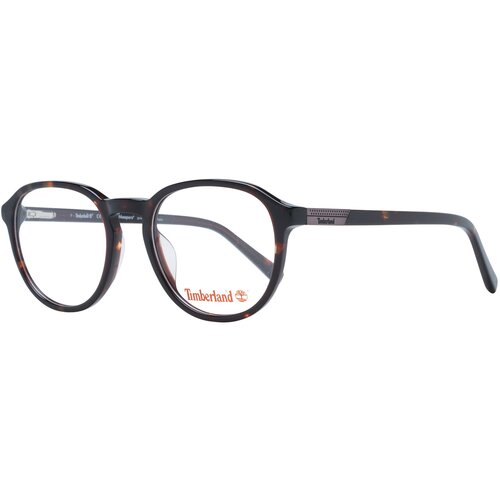 Timberland Naočare TLND 1774-H 052 Cene