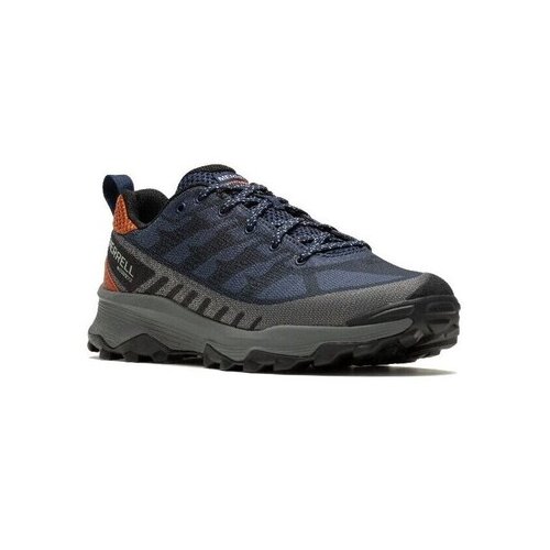 Merrell Pohodništvo Speed Eco Wp Cene