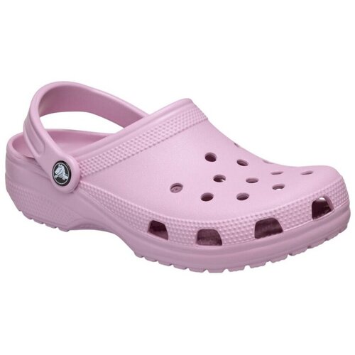 Crocs Classic sarena Cijene