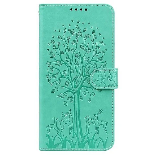 INORCO Komplet za mobilni telefon Samsung A53 5G Phone Case, (21871934)