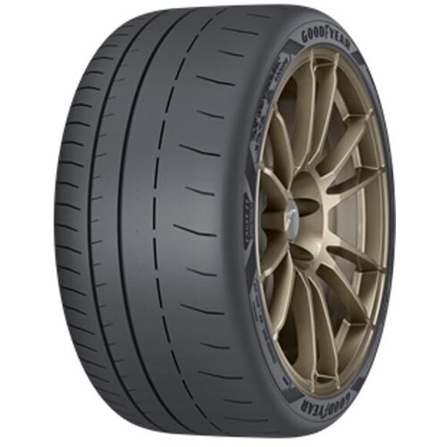 Goodyear Letnja guma 325/30R21 108Y EAGLE F1 SUPERSPORT RS Slike