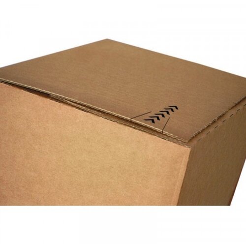  Kartonska kutija FASTBOX 310 X 230 X 170 mm 100/1 Slike
