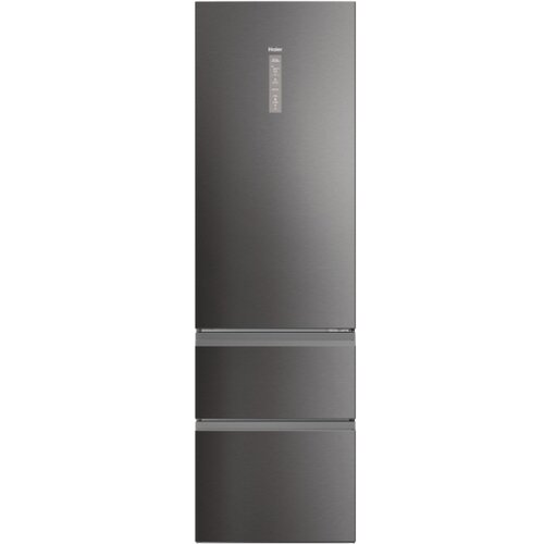 Haier Frižider HTW7620DNMP Cene
