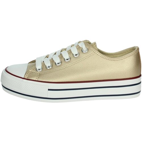 Refresh 171901 Gold Cene