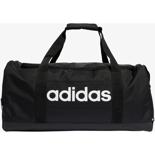 Adidas Torba LINEAR DUFFEL M Cijene