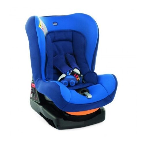 Chicco autosjedalica Cosmos 0/1 (0-18 kg) Cijene