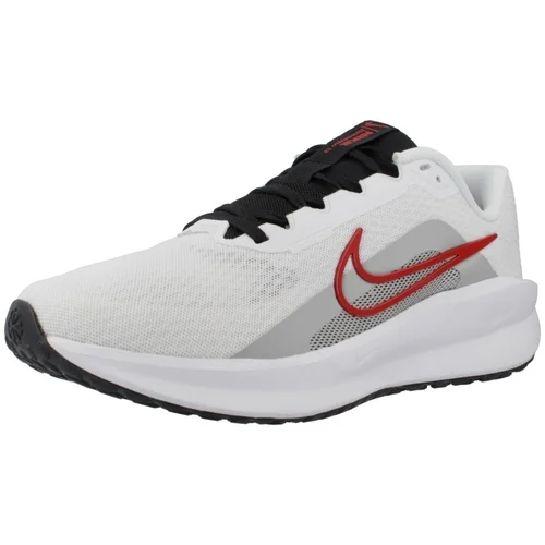 Nike DOWNSHIFTER 13 Bijela