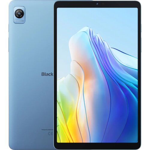 Blackview Tab 60 WiFi 4GB/128GB 10.1” Blue Cijene