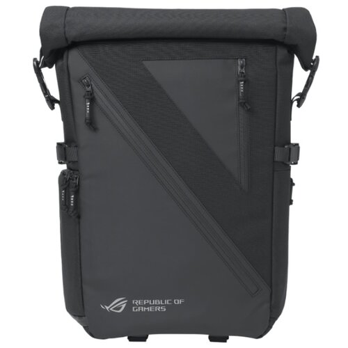 Asus Ranac za laptop 17 inča ROG Archer 17 BP2702 crni Cene
