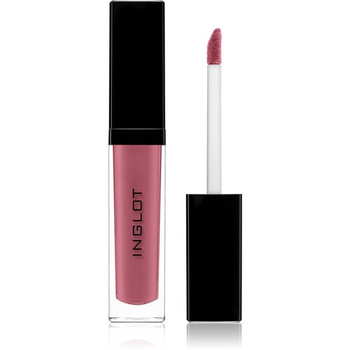 Inglot HD barva za ustnice z mat učinkom odtenek 26 5.5 ml Cene