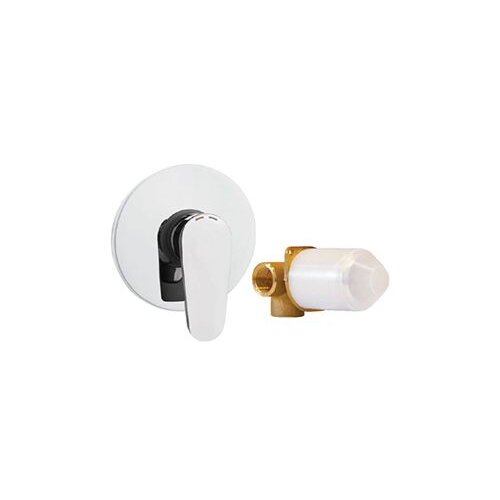 Unitas Podžb.set bez prebac.komplet 00365 INFINITY Cijene