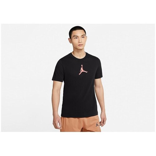 Nike Air Jordan Dri-fit Air Graphic Crna Cijene