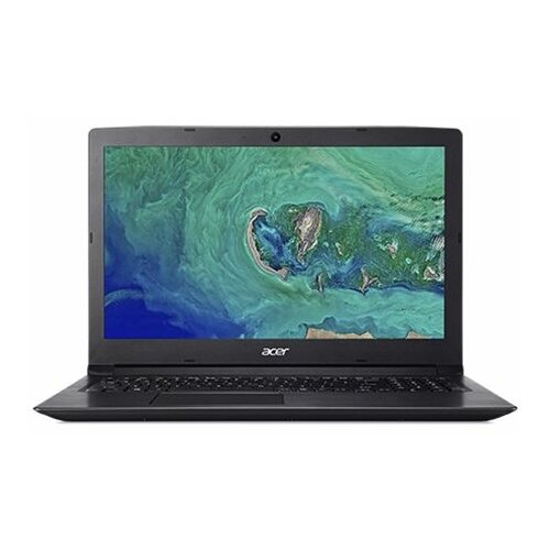 Acer Aspire A315-53-52ZB NX.H38EX.003 laptop Slike