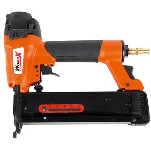 WoMax Germany Kombinovana pneumatska heftalica F50/9040 Womax Pro Cene